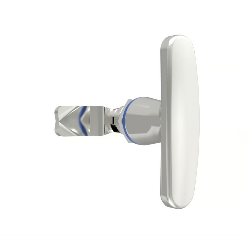 Lifting and rotating compression latches.png