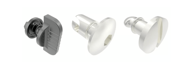 Quarter-Turn Fasteners.png