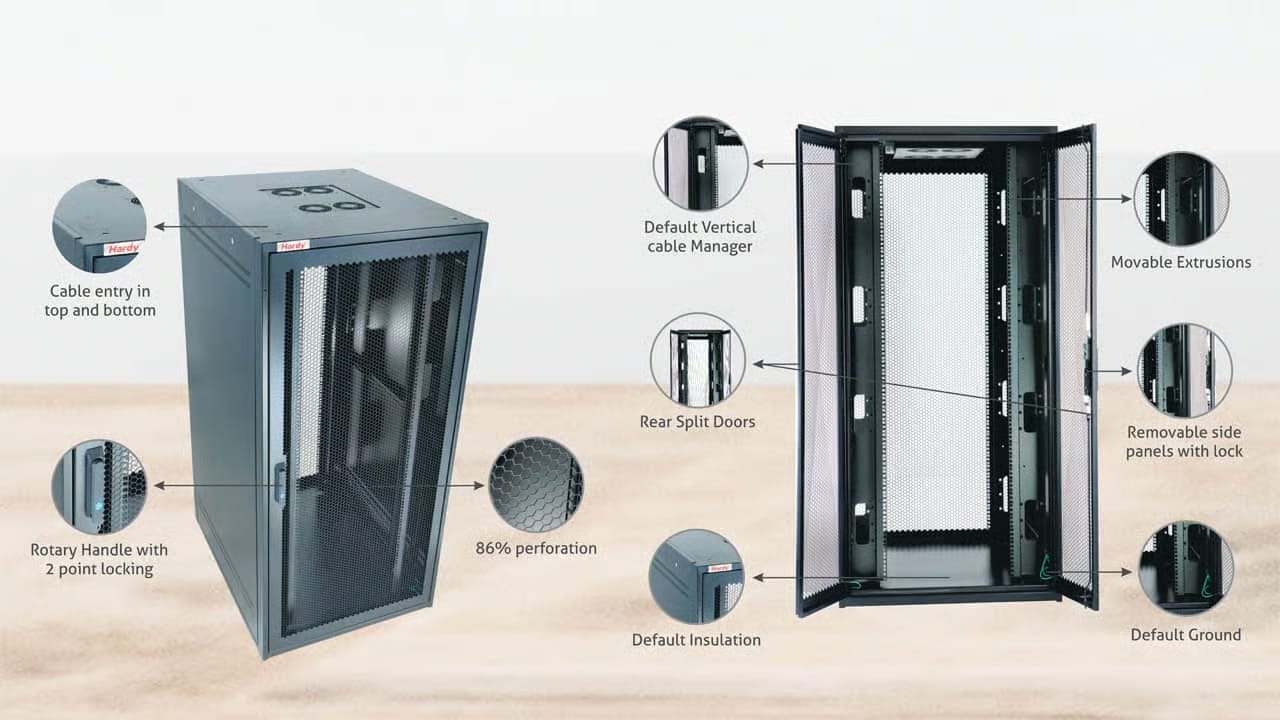 Fornd makes industrial locking systems.png