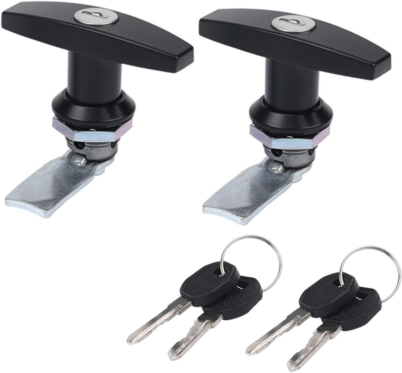 What Are Truck Cap Locking T‑Handles?.png