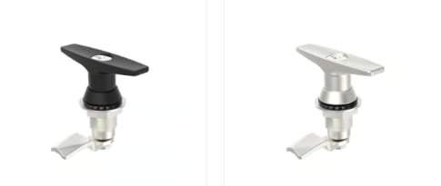 •T-Handle Latches.png