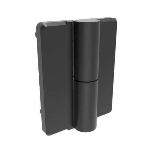 What Types of Hinges Can be Divided into?.png