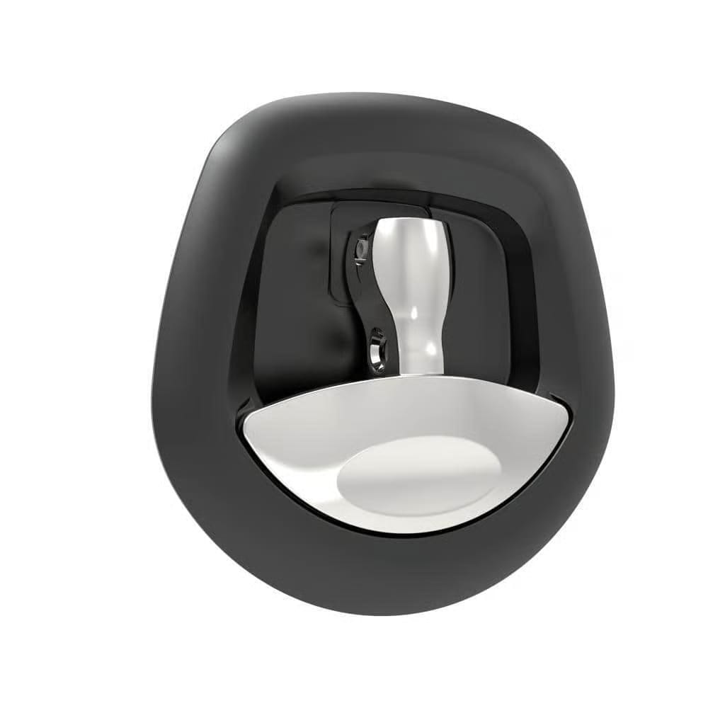 Why High-Security Locks Are Essential for RVs？.png