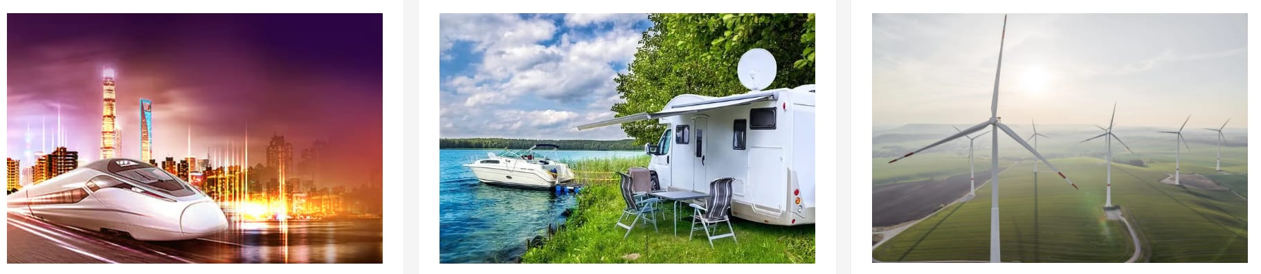 Where Are Draw Latches Used.png