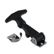 Lever-Assisted Draw Latches.png