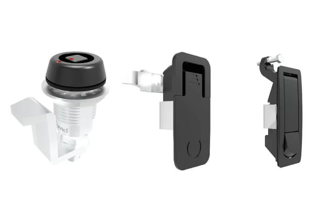 What is Compression Latch.png