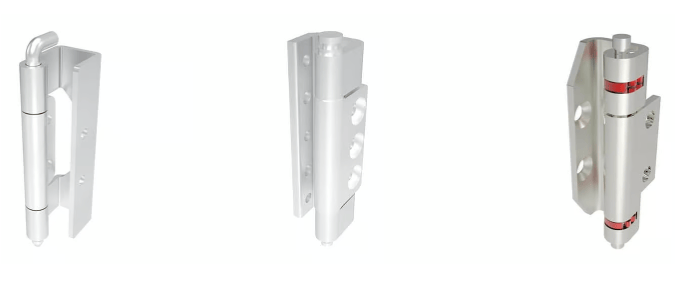 Concealed Hinges.png