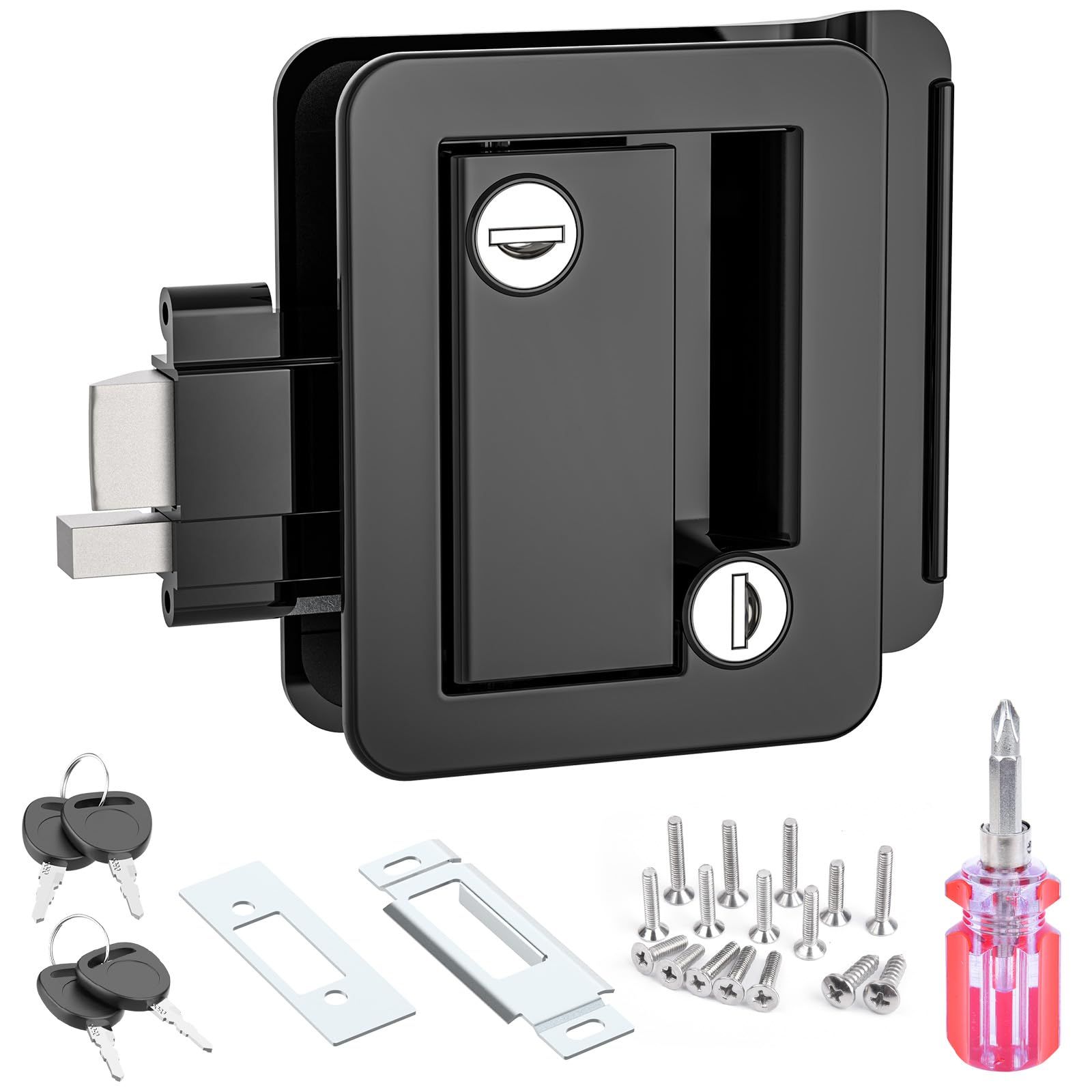 Types of High-Security RV Locks.png