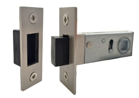 •Magnetic Latches.png