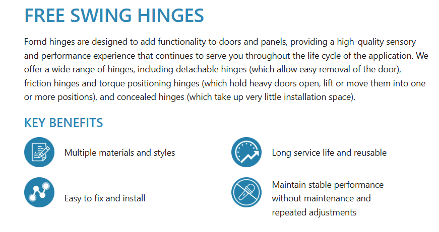 Free Swinging Hinges2.png