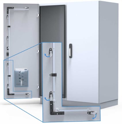 What is a large control cabinet.png