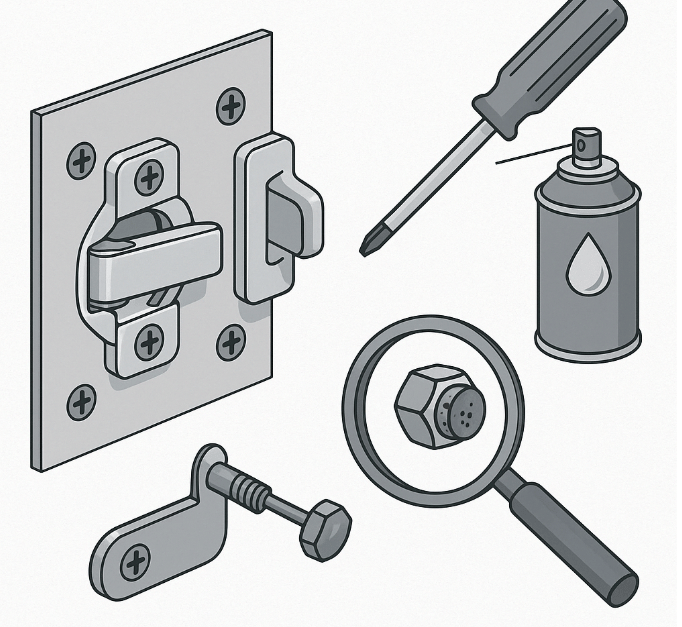 Installation & Maintenance Tips.png