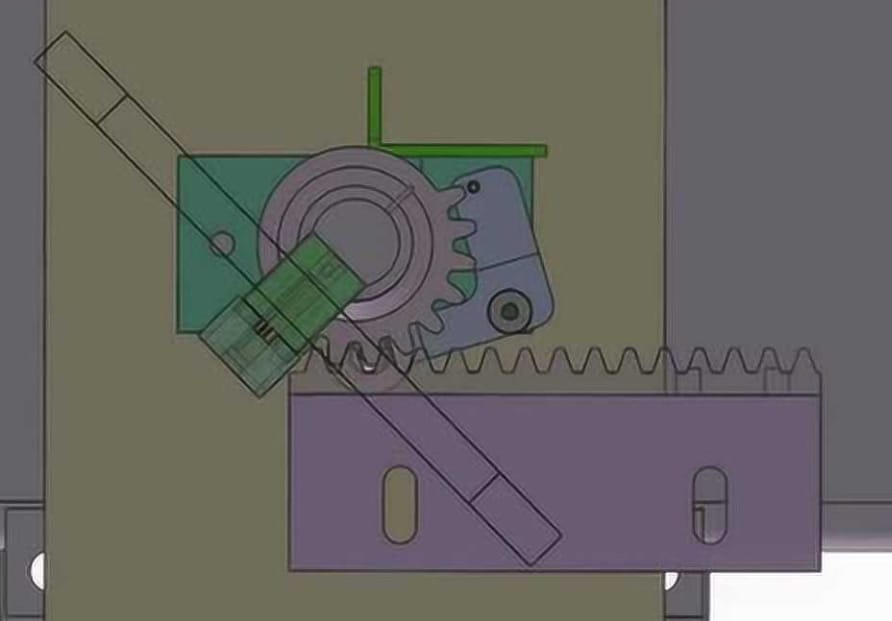 Confined or sealed environments.png