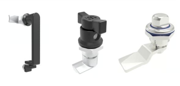 Quarter-Turn Latch.png