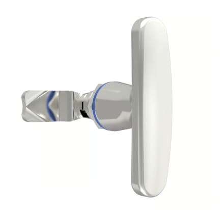 Rotation Latches for Hygiene.png