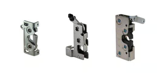 Rotary Latch.png