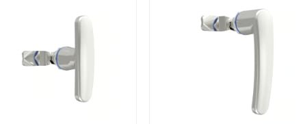 •Quarter-Turn Latches.png