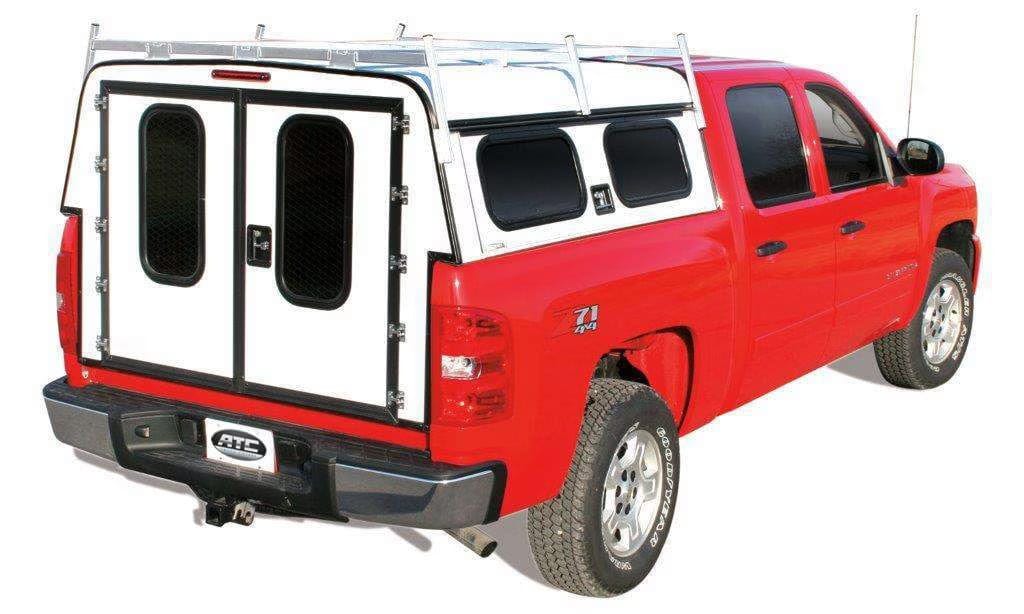 For Double Rear Doors.png