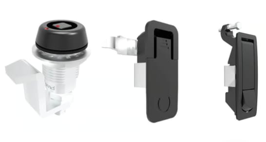 Compression Latch.png