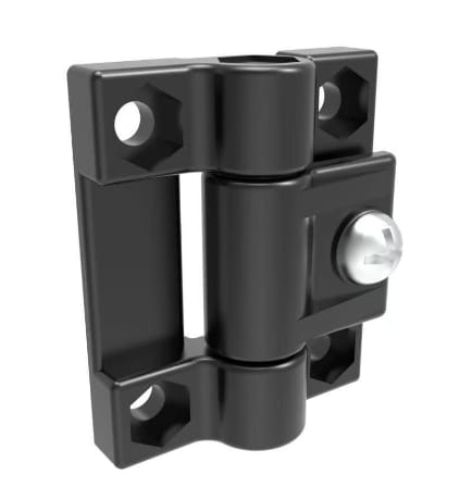 Adjustable Torque Hinge.png