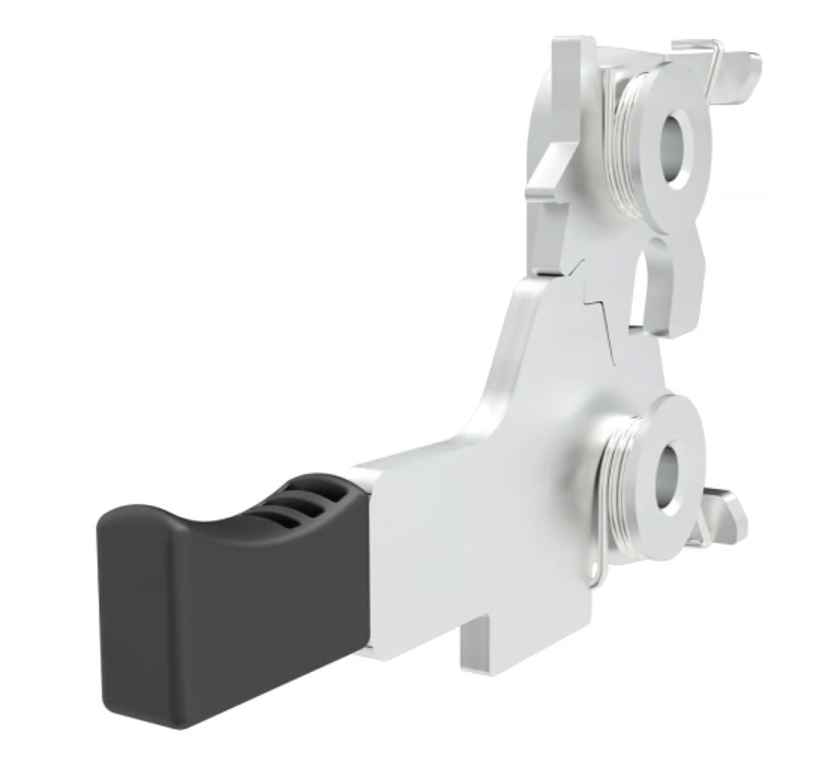 What are Cabinet Latches Made of ?.png