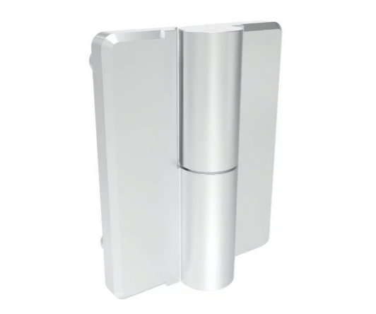 What Is the Structure of the hinge.png