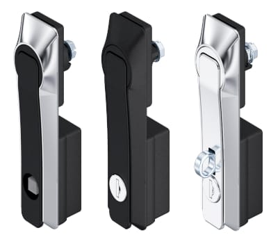 •Multi-Point Latches.png