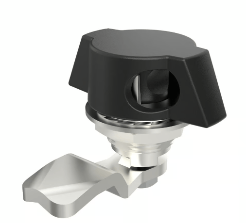Padlock-Compatible Rotary Latches.png