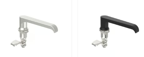 •L-Handle Latches.png