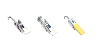 Adjustable Draw Latches.png