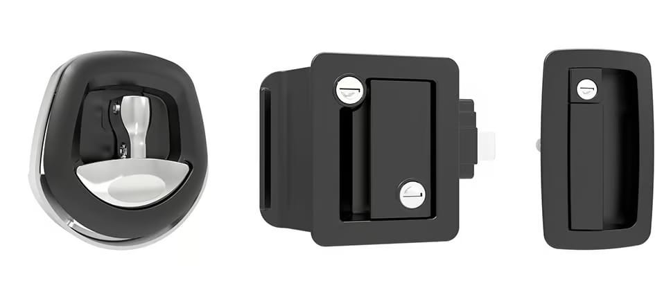 Check for a Watertight Seal.png