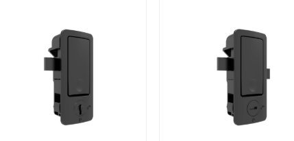 •Push-to-Close Latches.png