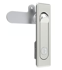 Single Point Swing Handle Latch.png