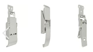 Over-Center Draw Latches.png