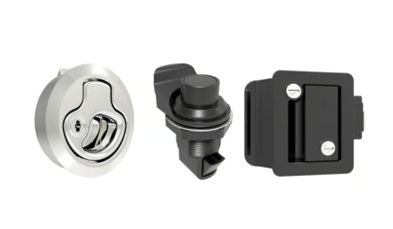 Push To Close Latch.png