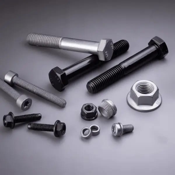 Why Corrosion‑Resistant Door Hardware Matters.png