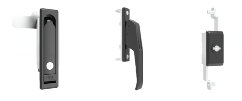 Magnetic Latches.png