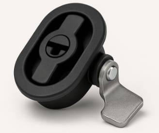 Key Performance Considerations.png