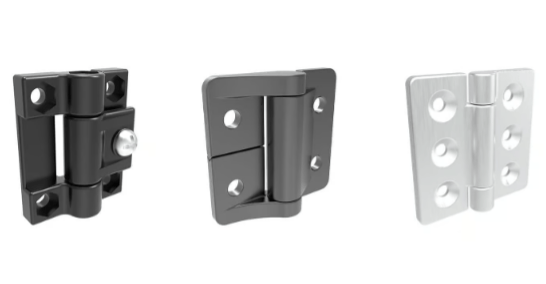 • The fifth step is to choose the right installation method.png