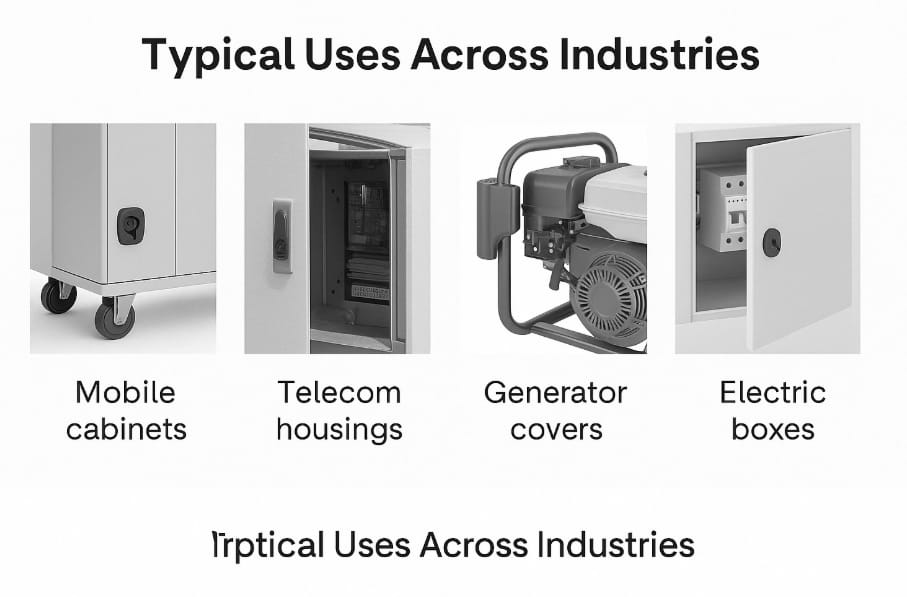Typical Applications Across Industries.png