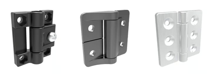 Friction Hinge Features & Benefits2.png