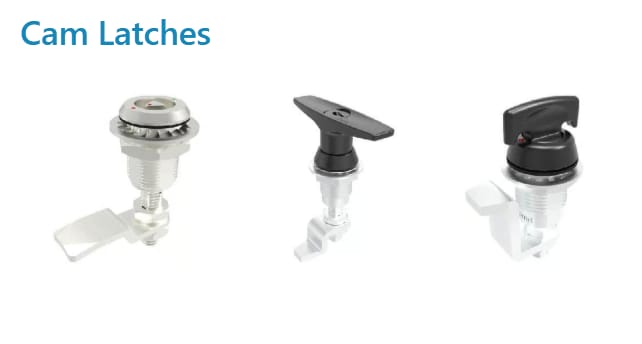 •Cam Latches.png