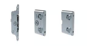 Concealed Draw Latch.png