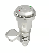 •Compression Latches.png