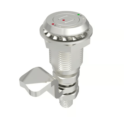 Self-adjusting compression blocking.png