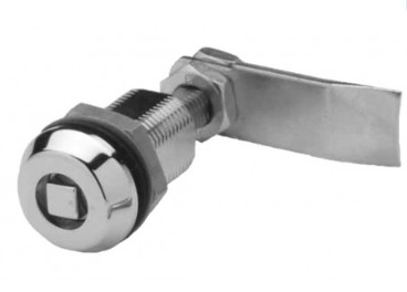 •Tool-Operated Latches.png