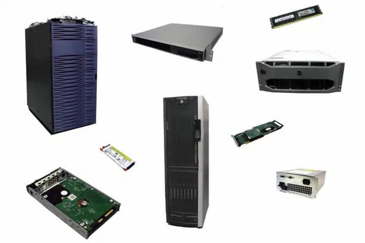 •OEM panel systems.png