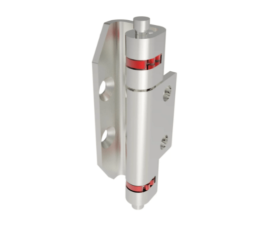 • Aluminum alloy hinges.png