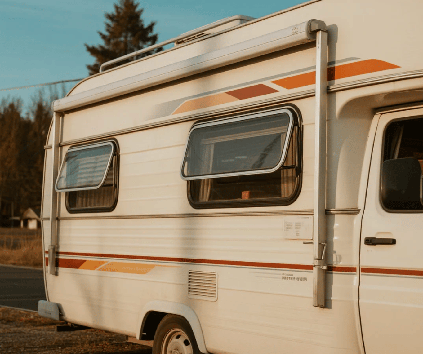 How To Secure Your Camper Shell With Right T‑Handle Lock Kit?.png