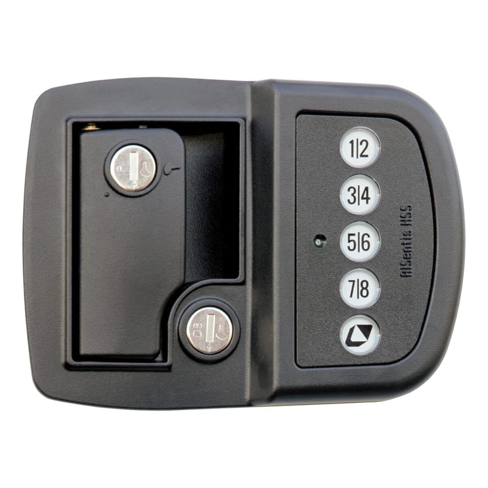Keyless Entry Keypad Locks.png
